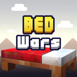 Ikon Bed Wars
